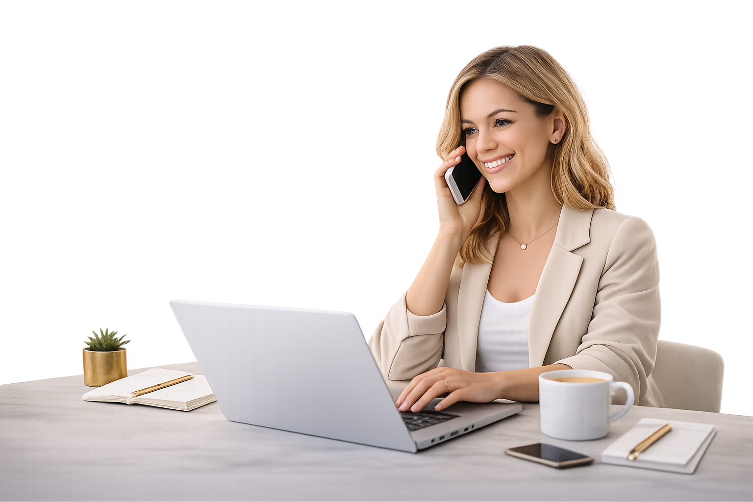 ChatGPT Image Feb 22, 2026, 04_32_54 PM ChatGPT Image Feb 22, 2026, 04_32_54 PM