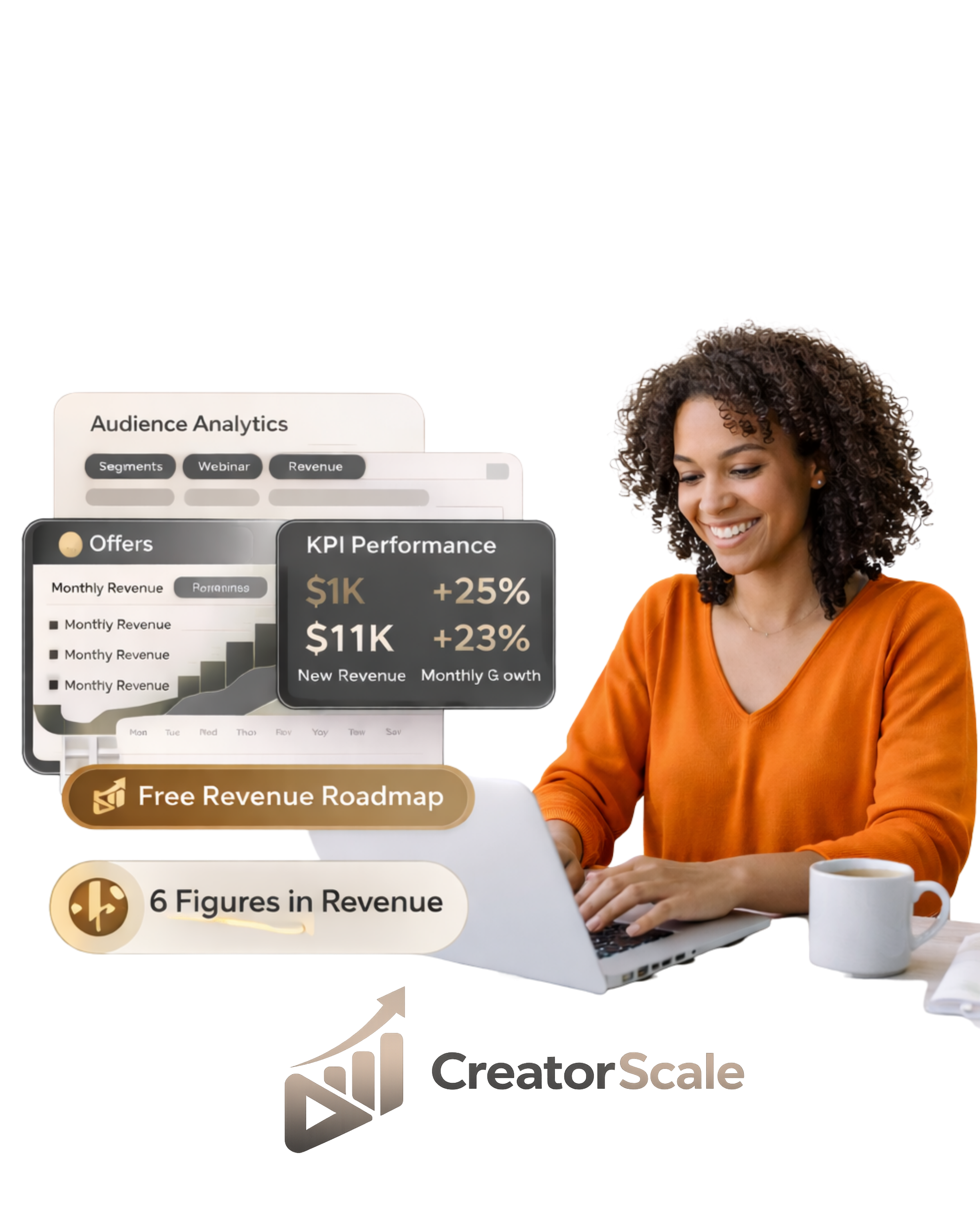 Untitled (1000 x 250 px) (Instagram Post (45)) (2)